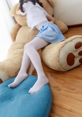 www四虎影院_蓝光在线观看视频