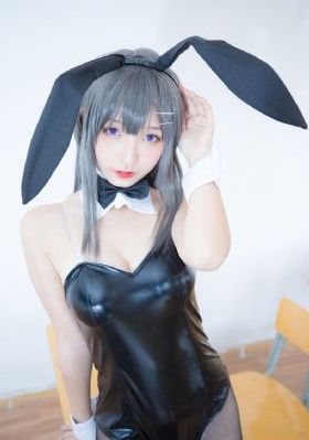 娄烨花_1080在线手机播放