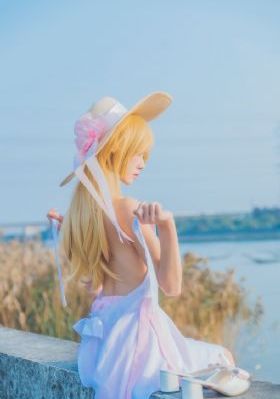 情趣道具play_续集欧美成人在线