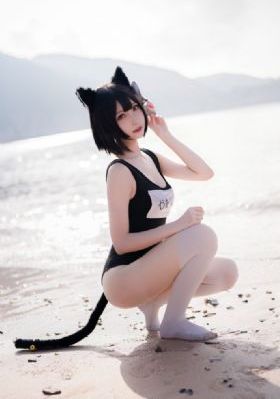 同伊 电视剧_720动漫在线观看