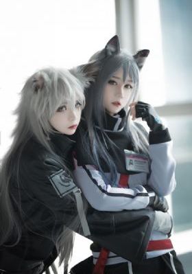 情深深雨蒙蒙免费观看完整版高清_1080P在线视频观看