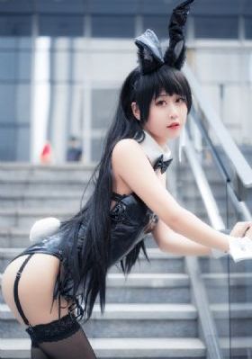 便衣警察电视剧全集免费观看_HD全集免费观看