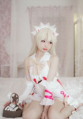 xl上司第樱花未增删带翻译_BD韩语免费观看超清