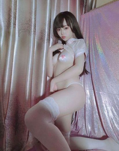 孔雀翎电视剧_DVD免费观看韩国