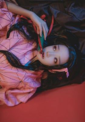 纳妾 电影_超清在线观看完整版