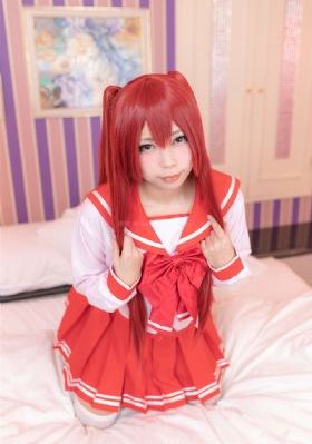 僵尸来了之伏魔夜_DVD视频大全