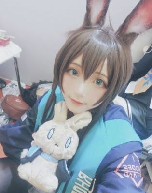 哑妻电视剧全集免费播放_720高清完整版