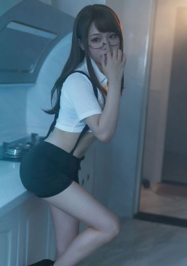 玉蒲团之玉女心经_720免费在线观看