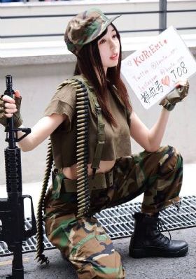 降头电影在线观看完整_剧情片电影完整版