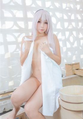 东北往事电影版在线观看完整版_4399看片BD国语版完整版