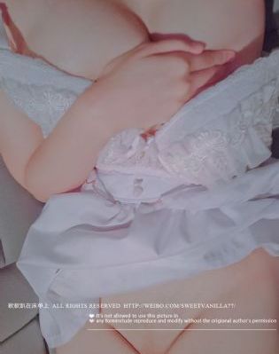 老师好紧情趣内衣h电影_BD国语在线视频观看