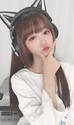 深夜小视频在线观看_1080P高清迅雷在线观看