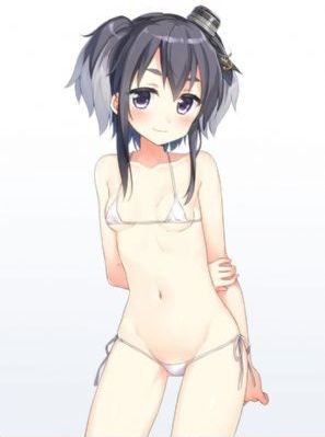 欧美大片视频免费看_全集无删减版高清免费观看