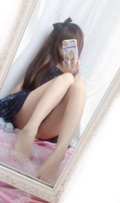画江湖之不良人第五季免费观看_BD国语免费在线播放