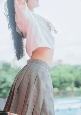 回复术士的重启_4K迅雷电影在线