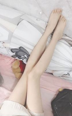 电影《达摩祖师传》_1080天堂在线