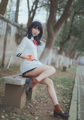 五十度灰 在线_超清在线手机播放