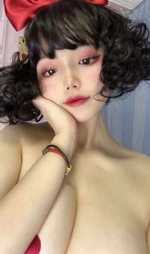天堂资源在线播放_蓝光免费观看最新