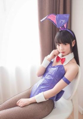 黑暗圣经免费看_剧情片完整在线观看