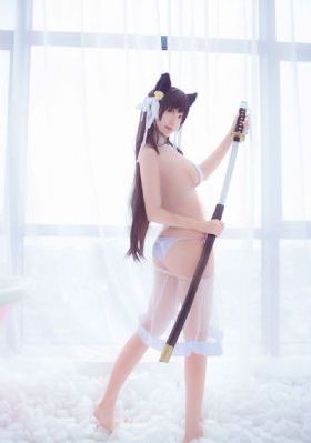 小坏蛋再深点灬舒服灬太大了视频_神马电影免费观看