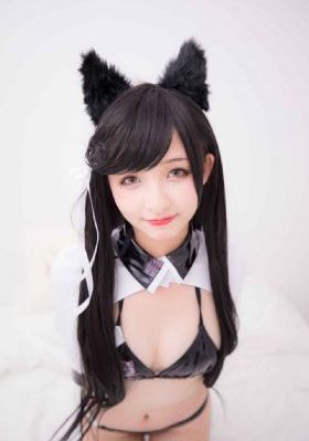 潜入调查官_高清日韩免费观看