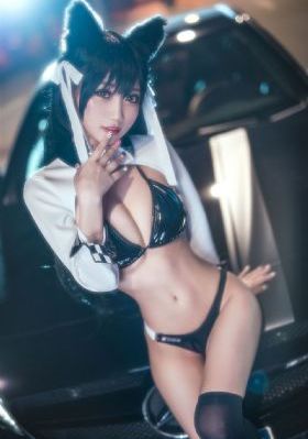 大话西游在线播放免费观看_DVD免费播放