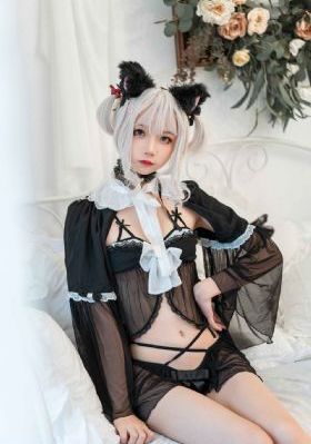 那些年追过的女孩_最新电影在线观看