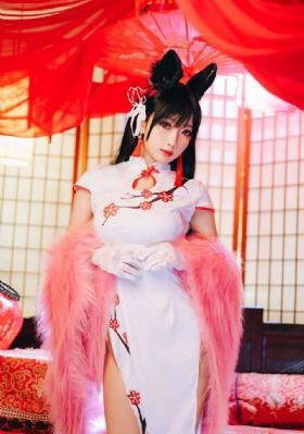 农场主的女儿们免费在线观看_1080P最新电影在线观看