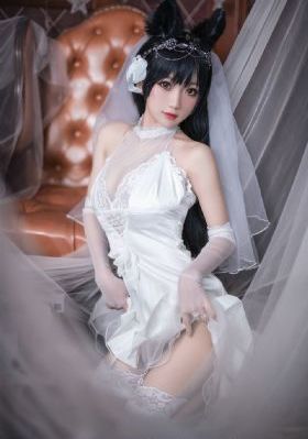 欲之罪免费观看完整版高清_1080P电影在线观看