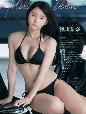 原来的琪琪电影在线看_BD韩语日韩免费观看