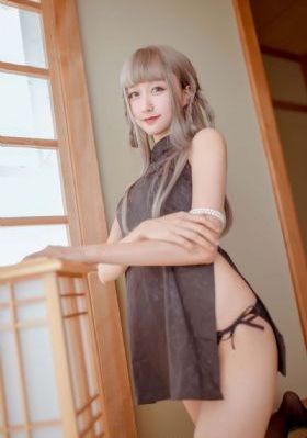 美妙天堂第三季免费观看全集_BD国语韩国电影在线观看
