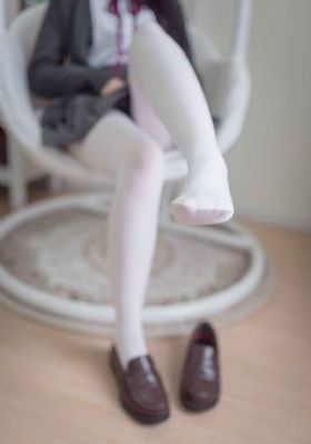 指尖触碰的温度_BD英语在线观看高清