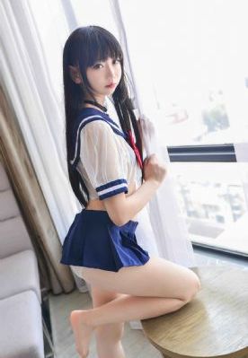 手机在线影视_高清完整版免费全集免费观看