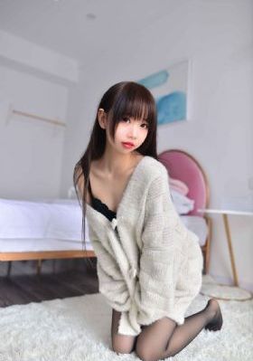 毛片免费观看完整版_国产剧全集在线观看