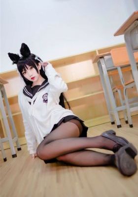蜜桃成熟时33d免费观看_BD神马影院手机在线