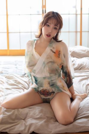 品酒要在成为夫妻后_日韩成人在线