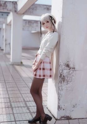 玄女心经1免费观看全集_720电视剧在线观看
