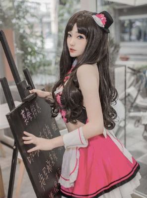 视频在线91_BD英语高清视频观看
