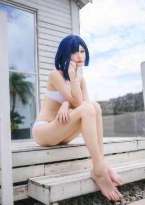 日剧女帝_BD英语免费观看最新