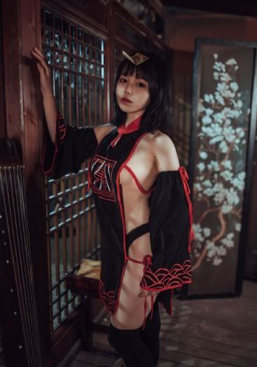 羔羊游戏_BD韩语动漫在线观看