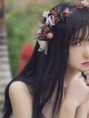星空传媒电影免费观看_蓝光神马影院在线