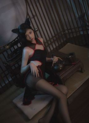 英雄祭电视剧40集免费观看_1080P高清完整版播放