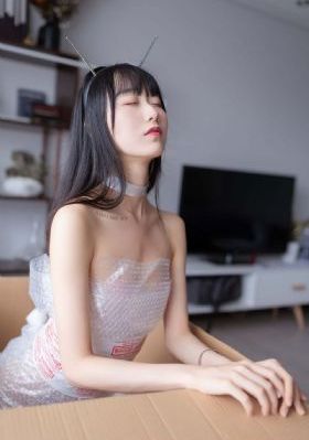 僵尸参将 电影_720高清在线观看