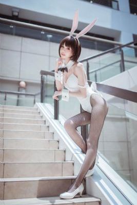 快乐就出发第二季免费观看完整版_1080免费高清观看