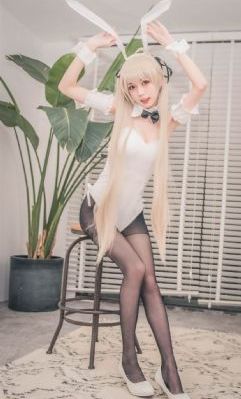 原来我是神马在线观看完整版_超清免费观看