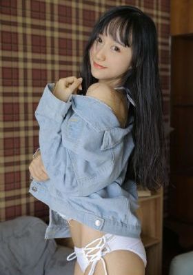 处女电影_蓝光HD在线观看