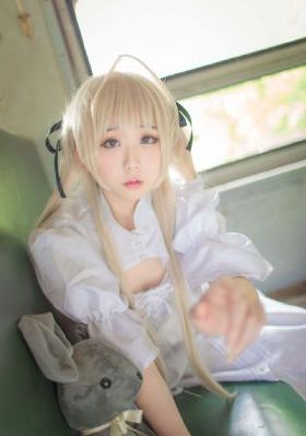 《三分野》电视剧_HD手机免费观看完整