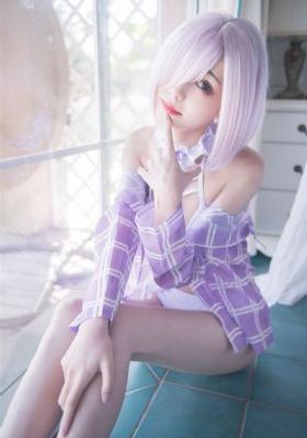 我的好妈妈6高清在线观看中文版_DVD电视剧在线观看