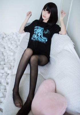 mm电影_BD手机在线观看