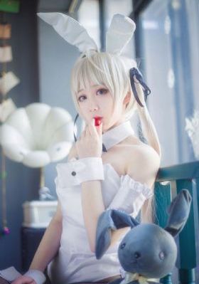 朝鲜大乳女奶水奶水吃奶_1080P超清在线观看